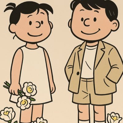 gunbamss's profile picture. 