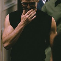 fit (@ppdr0x) 's Twitter Profile