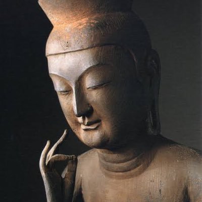 404NotAPenguin's profile picture. 