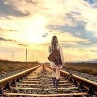 Criaubee (@criaubee18363) 's Twitter Profile