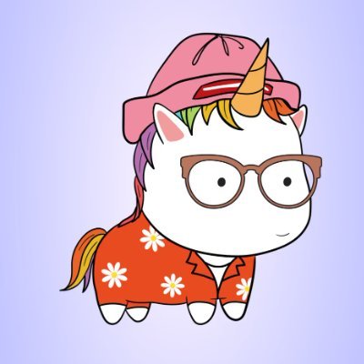 AdrianeSanfor16's profile picture. Manila jeepney driver with the loudest horn. My route’s EDSA—hop on for the ride!