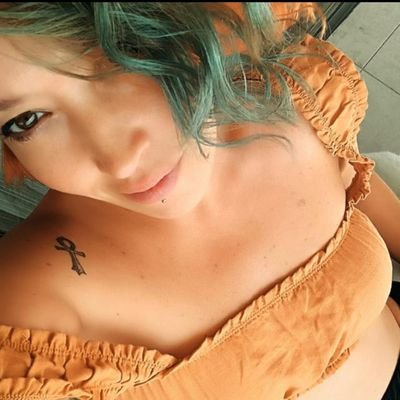 gayekskin's profile picture. Öykü Gazetesi / Veveya Kitap 📌

 https://t.co/6qPFA5HOWJ