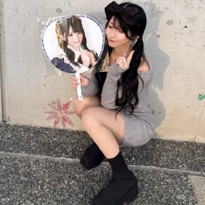 Love_IDOLL_'s profile picture. 05 / イコノイジョイ /齋藤樹愛羅 / 落合希来里/菅波美玲 / 市原愛弓/江角怜音