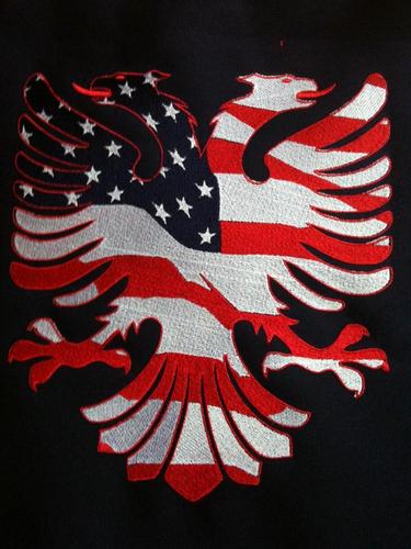 ArbendD's profile picture. 