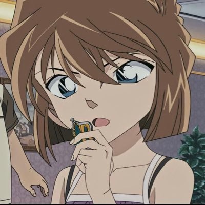 m 𓇼さんのプロフィール画像