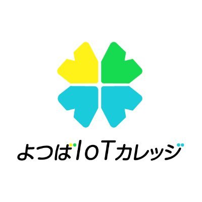 📍山形で学べる|就職に強いデジタル職業訓練校
WEB制作・SEO・Excel・VBA・プログラミング
現場直結の“実務力”を身につける内容を指導中💻
都心企業のSEO支援で培ったノウハウを授業に反映
全国対応のeラーニング/オンライン講座も実施中📚
📌講座案内は固定ポストへ|📩相談・お問い合わせはDMで
🎓