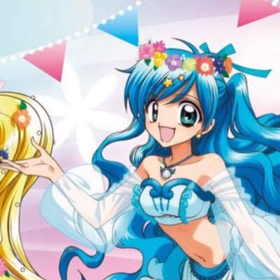 ポケモン/サンリオ/ディズニー/ちいかわ/ワンピース/ぴちぴちピッチ/プリキュア/おジャ魔女どれみ/しゅごキャラ/嵐/timelesz/中島健人君/ファンモンが大好きです