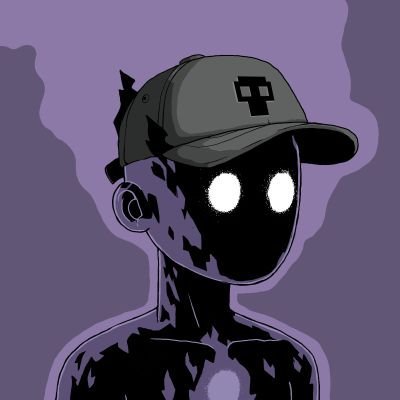 samuelshile91's profile picture. 