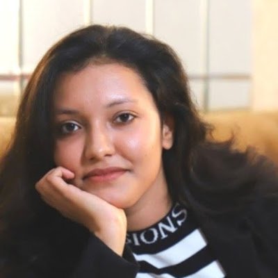 anjalippal55's profile picture. Building Filenest
See which customers (+ $$$) want which features