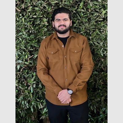 MFM41 “اللهم الجنَّة لأبي داراً، ومُقاماً، ولقاءً“