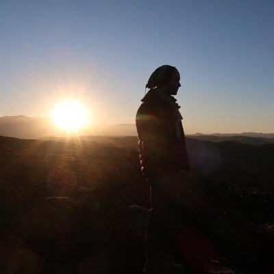@r00ibaard