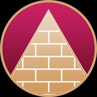 ILLUMINATI FAMILY (@illuminatiwrld6) 's Twitter Profile