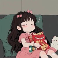 ჱ̒⸝⸝•̀֊•́⸝⸝) (@grape__fr) 's Twitter Profile