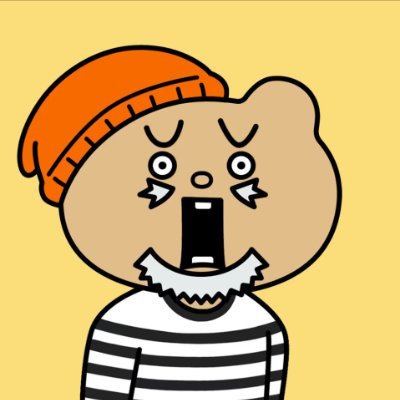 SheriAl84957503's profile picture. Street vendor in Quezon City, shouting “Taho!” every sunrise. Sweetest silken tofu in town!