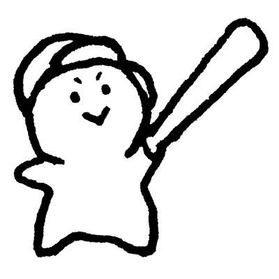 zOoIBHMtAN9912's profile picture. ｺﾍﾞ大 阪神ファン