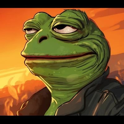 cscecksa's profile picture. 