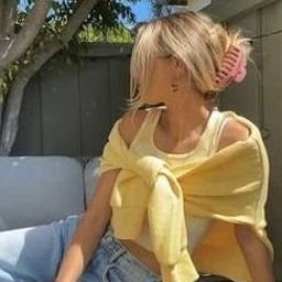 Srarsoo208's profile picture. 