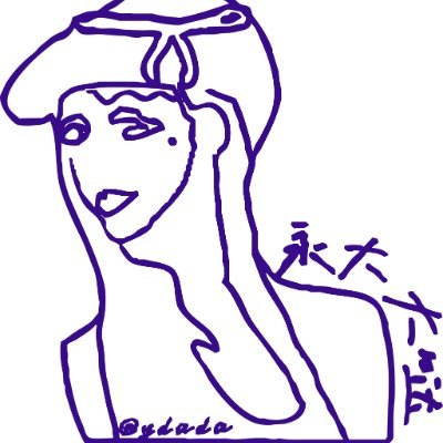 yongzhang0104's profile picture. Freelance illustrator who loves fitness 
AOI member