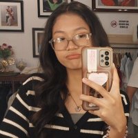 issa (@_vate_faire) 's Twitter Profile