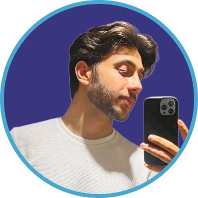 مصمم UI/UX
أساعد رواد الأعمال وأصحاب المشاريع الناشئة في تصميم تجارب رقمية سهلة، من خلال واجهات مبتكرة وجذابة ✨. مستعد لتنفيذ مشروعك القادم؟ تواصل معي الان📩