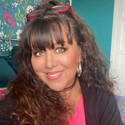 @ClaireT13274488