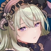 eira ♡ (@mydearestnene) 's Twitter Profile