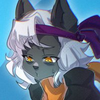 San 🐰 (@santeripeakkro) 's Twitter Profile