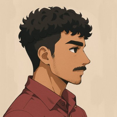 WICKARC's profile picture. 
