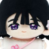 Agy (@evilyuuk) 's Twitter Profile