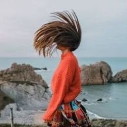 Gaeros2860774's profile picture. 