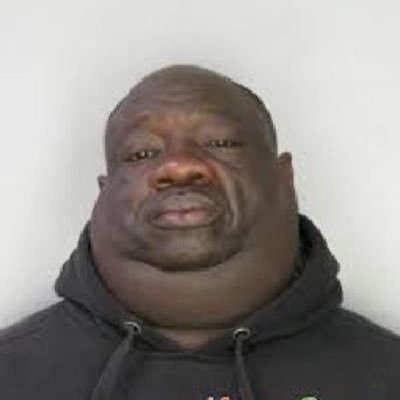 21 šš¾āāļøkinda tall basketball playerš“lover of Bunnies š° and Fems/sissies š¦ špeople should dm more