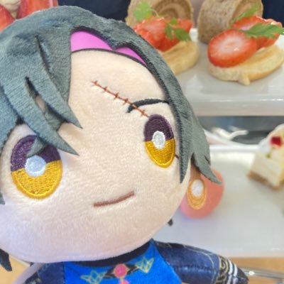 ☪れい💟さんのプロフィール画像