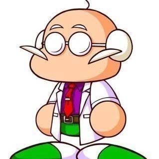 GURAO0107's profile picture. アトラスアース//ベスト記録//ボウリング3位.軍艦3位.ゴルフ3位.レーサー7位.フィッシング7位.じゃんけん6位