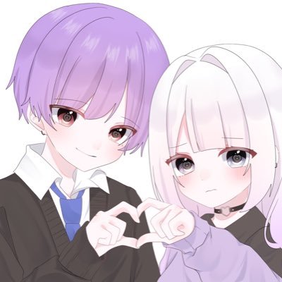 👼個マネ@Mei5ara🐹@upa_0216🐱@mne974🐧@mana081201 🐿@mia_ko075 🗝@Rimupi7