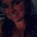 Belladrips24 (@belladrips24) Twitter profile photo Belladrips24 (@belladrips24) Twitter profile photo