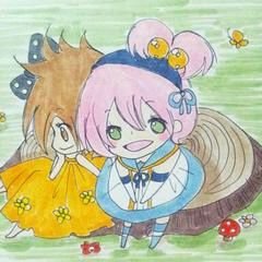 ｽﾀﾎさんのプロフィール画像