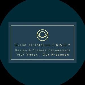 construction leadership, commercial strategy, and interior design vision. Known for aligning stakeholders and driving programs forward with precision.