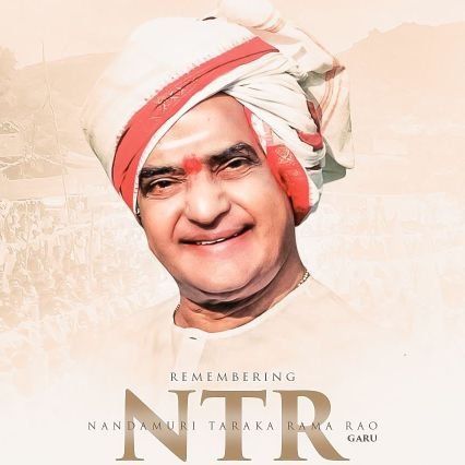 JyothishKBellam's profile picture. 