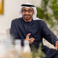 Rashid_77 (@ar77_77) Twitter profile photo