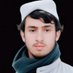 يوسف حيدر جان (@heedarjan37591) Twitter profile photo يوسف حيدر جان (@heedarjan37591) Twitter profile photo