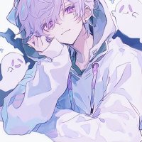 み。 (@mmity6) 's Twitter Profile