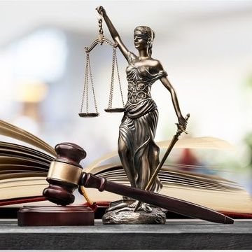 Adsubhash97's profile picture. ADVOCATE BOMBAY HIGH COURT