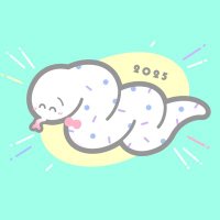 🌻 (@_om0cha_) 's Twitter Profile Photo 🌻 (@_om0cha_) 's Twitter Profile Photo
