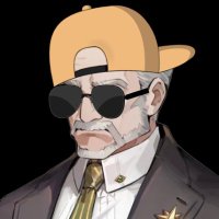 Mr.Karson (@mrkarson1929) 's Twitter Profile