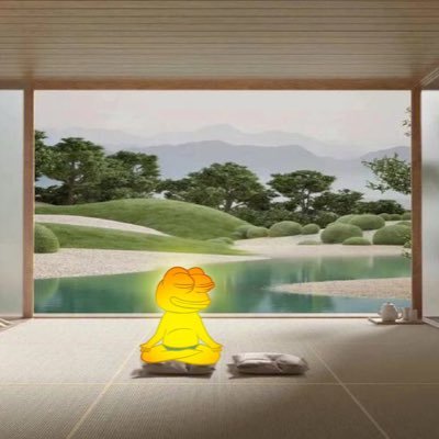 oldlange's profile picture. "Fortune favors the bold"