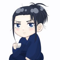 ひーろ (@hiiro__subre_) 's Twitter Profile