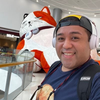 nivyheart40's profile picture. 