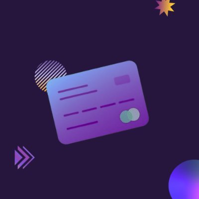 Pay anywhere, anytime.
