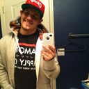 matt knowlton - @chuckschwartz92 - Twitter