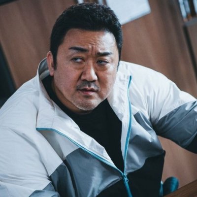 BKeriyuk7's profile picture. 